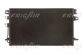 0818.2022 FrigAir