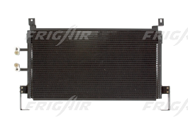 0818.2023 FrigAir