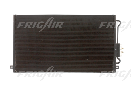 0818.2024 FrigAir