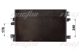 0818.2026 FrigAir