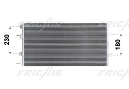 0818.2028 FrigAir