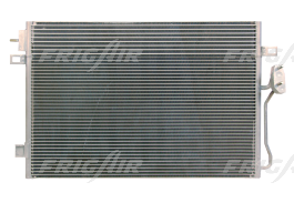 0818.2029 Frigair
