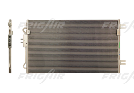 0818.2032 FrigAir