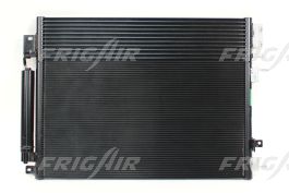 0818.2034 FrigAir