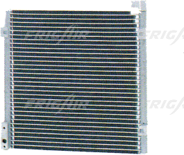 0819.3004 FrigAir