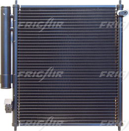 0819.3008 Frigair