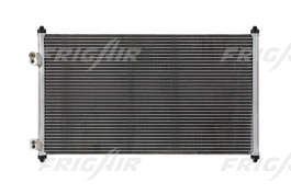 0819.3009 FrigAir