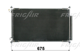 0819.3017 FrigAir