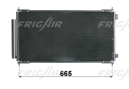 0819.3018 FrigAir
