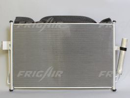 0820.3003 FrigAir