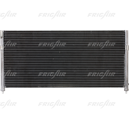0821.3019 Frigair