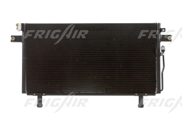 0821.3020 Frigair