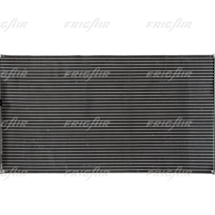 0821.3021 Frigair