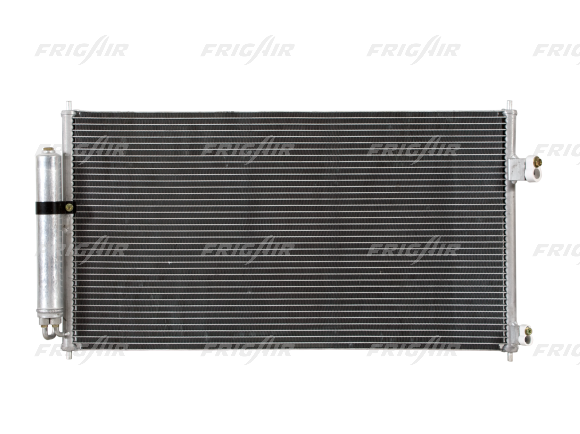 0821.3021 FrigAir
