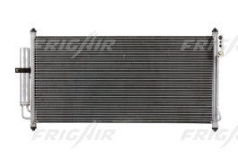 0821.3024 Frigair