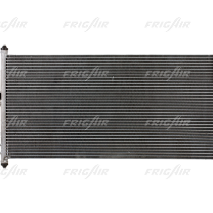 0821.3024 Frigair