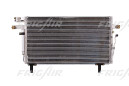 0821.3026 FrigAir