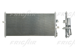 0821.3033 FrigAir