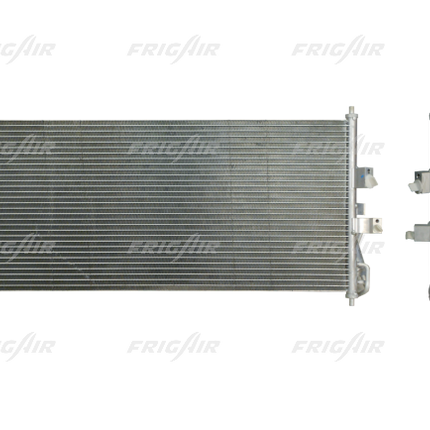 0821.3033 Frigair