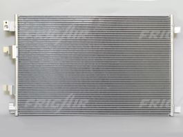 0821.3044 FrigAir