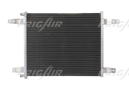 0822.2001 FrigAir