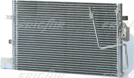 0822.2005 Frigair