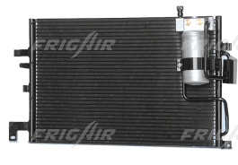 0822.2008 Frigair