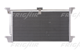0822.2010 FrigAir
