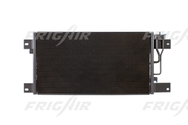 0822.2012 FrigAir