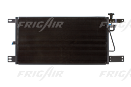 0822.2013 FrigAir