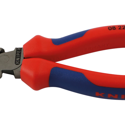 Knipex Spitz-Kombizange - 1 - Stück