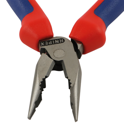 Knipex Spitz-Kombizange - 1 - Stück