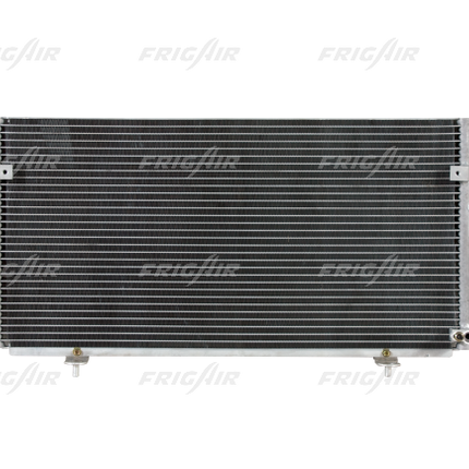 0824.3009 Frigair