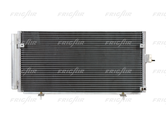 0824.3009 FrigAir