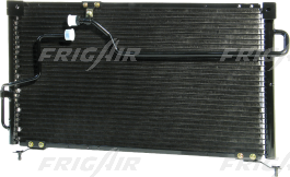 0825.2008 FrigAir
