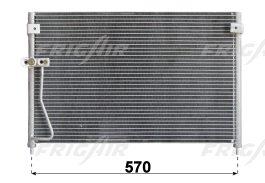 0825.3016 FrigAir
