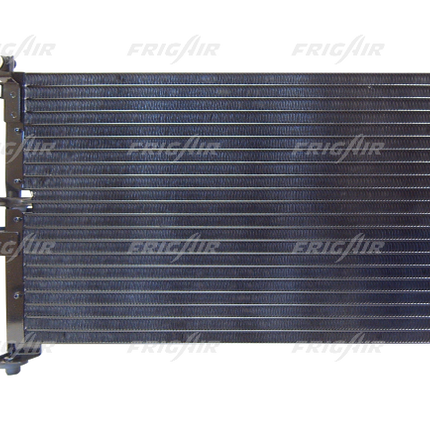0826.2003 Frigair