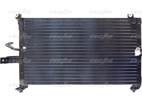 0826.2003 FrigAir