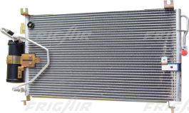 0826.2004 Frigair