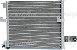 0828.3005 Frigair