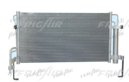 0828.3011 FrigAir