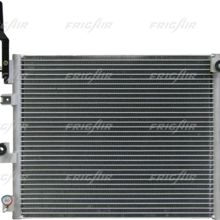 0828.3032 Frigair