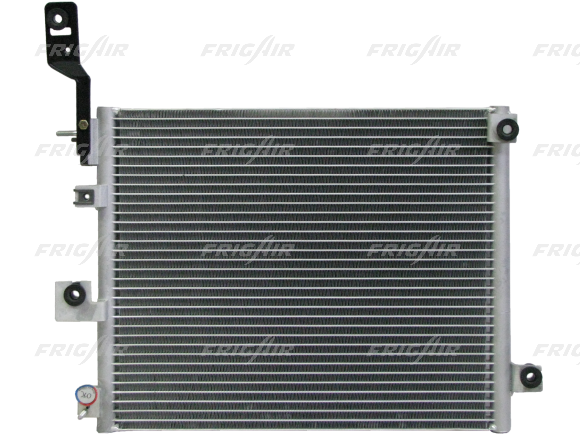 0828.3032 FrigAir
