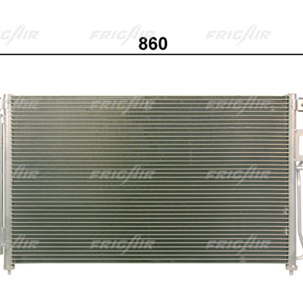 0828.3038 Frigair