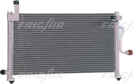 0831.3010 FrigAir