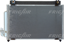 0833.3001 FrigAir
