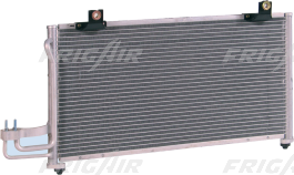 0833.3024 FrigAir