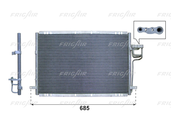 0833.3028 FrigAir
