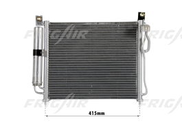 0833.3029 FrigAir