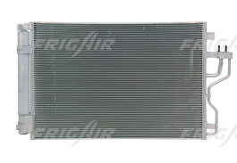 0833.3037 FrigAir